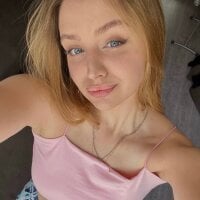 JessyTorres' Offline Chat Room