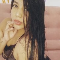 kattislut77