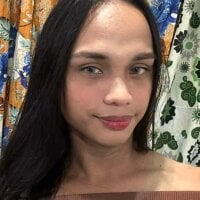 Steven_xx69 头像图片