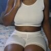 Sexxymelan