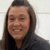 NaughtyNellie21X webcam model