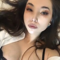 hayneiko webcam profile pic