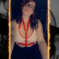 Allygrantham19 webcam