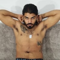 MAXIMILIANO_TURQUEZA
