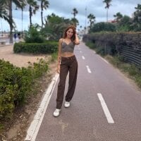 MollyXoXo