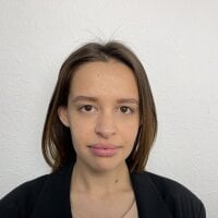 AdelOros' Offline Chat Room