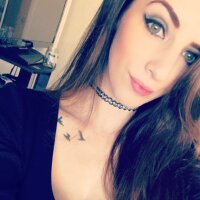 Offline chatovací místnost Chewiee_Girl