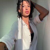 TsKarmaBaby69