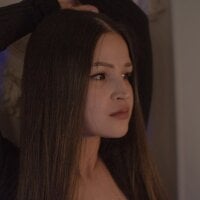 MarryMoonx's Offline Chat Room