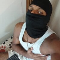 kenny_louis