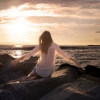 ห้องแชทออฟไลน์ของ SabinaMon