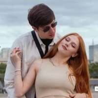 Lissy_n_alex fully nude on webcam for live porn video chat