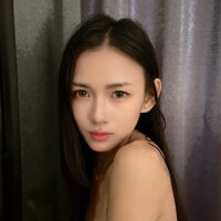 sunasianangel webcam model