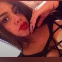 Alice__Scoott webcam model
