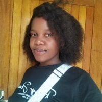 Diva-Lolah webcam model