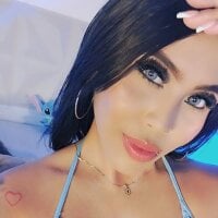 maria_rous