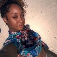 Abigail155 webcam
