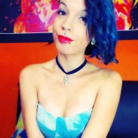 didistone's Offline Chat Room