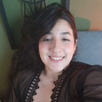 ambar_lover webcam model