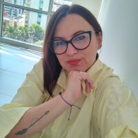 FenixSofi's Profile Photo