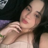 Nova_dolly webcam model