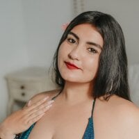 kendra_crow webcam model