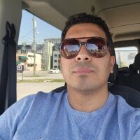 Timo202531 webcam