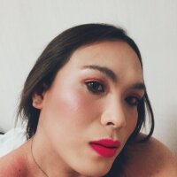asian_ayumixx