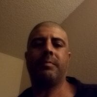 mikey1707 avatar