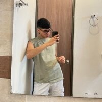 Alhan_Scoot