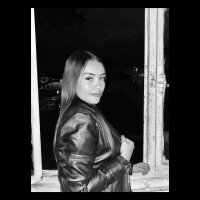 roxxan_white29's Offline Chat Room