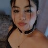 jade_brunnette