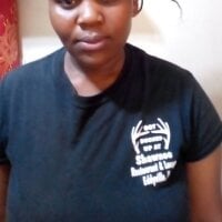 nice_sexy offline chatrum