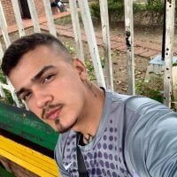 sebass_2000