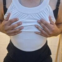 Аватар Wuadajr3