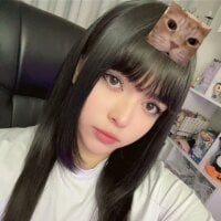 misshoneyxxx