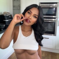 ice_ice_babyy