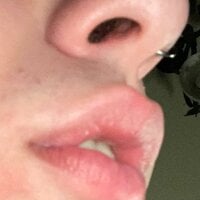 KissesBoy
