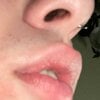 KissesBoy
