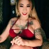 Fayola_Beatrix
