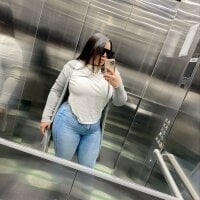 Vicky_Saidi webcam