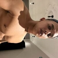 alvaro_milan Offline Chatraum