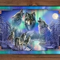 RubyRoseGuard001 Adlı Modelin Avatarı