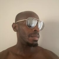 Tokiyo222 offline chatrum