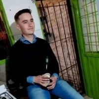 Maubrav webcam