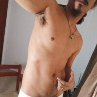 Model ZacStar_Hot