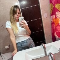 vikinga22 webcam