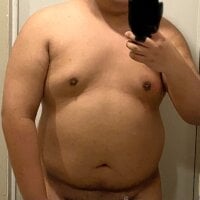 p_chub offline chatszobája