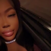 camia_vante Stripchat