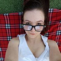 Phòng Chat Ngoại tuyến BestieChloe